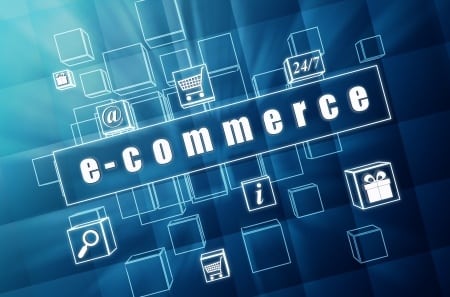 Should I Even Bother With SEO For My Ecommerce Store?